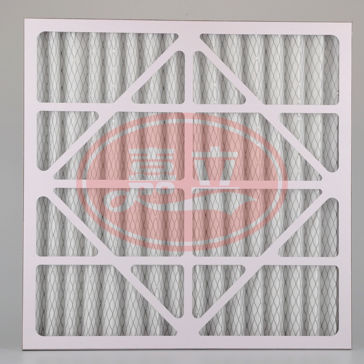 古丈纸框过滤器